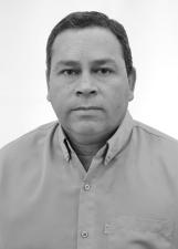 Foto de CARLOS ALBERTO LOPES