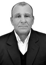 Foto de CARLOS ANTÔNIO FERREIRA GARCIA