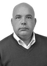 Foto de DANIEL DE AVILA MENESES
