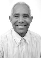Foto de DELCIO DA SILVA MENDES