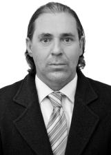 Foto de Francisco Carlos Godinho Teixeira