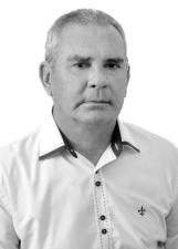 Foto de Humberto Luiz dos Santos