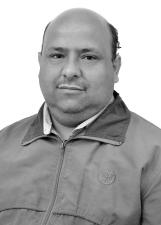 Foto de JOSÉ RENATO PASTORINI DE SOUZA