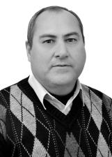 Foto de LINDOMAR ANTONIO VIEIRA FONSECA