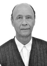 Foto de PAULO RENATO BARBOSA