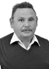Foto de OLAVIO VOLLRATH SOARES