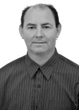 Foto de REINALDO LUIZ REICHOW
