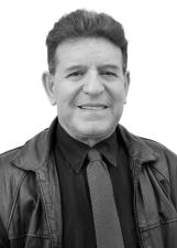 Foto de ROBERTO GERMANO DO AMARAL