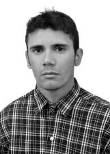 Foto de Rodrigo Brito Correa