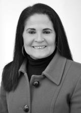Foto de VERA BEATRIZ GIRÃO COSTA