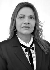 Foto de WANDERLÉIA BARBOSA OLIVEIRA