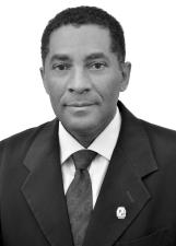 Foto de FLÁVIO LUIZ SILVA DE SOUZA