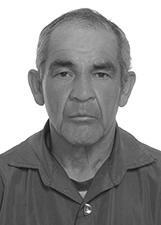 Foto de PEDRO JESUS SANTAMARIA CEZAR