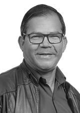 Foto de FERNANDO DO NASCIMENTO