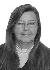 Foto de MARIA LENIR FELISBERTO MOTTA