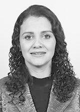 Foto de RAQUEL ALVES RIBEIRO DOZE