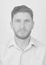Foto de WAGNER LOESTER ELIO EYMAEL