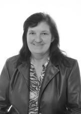 Foto de NEUSA DE FATIMA MARION