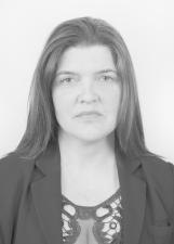 Foto de KELEN LUCIANE EYMAEL