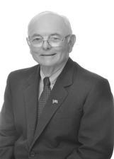 Foto de EURICO AUGUSTO ZANCAN