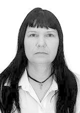 Foto de ISOLDA BEATRIZ CAPELETI DE OLIVEIRA