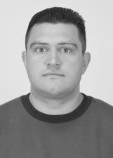 Foto de JHOSEFER DOUGLAS VENCATO DIAS