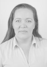 Foto de Helen Luzie Eymael
