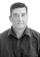 Foto de BRUNO ANTONIO LAVARDA