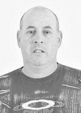 Foto de Paulo Roberto Borges de Oliveira