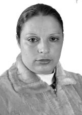 Foto de Marcia dos Santos Silveira