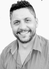 Foto de ANTONIO CARLOS BARBOSA