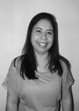 Foto de VANESSA VIEGAS MACIEL RODRIGUES