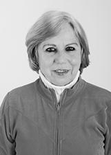 Foto de IVONE MARIA VIEGAS DE SOUZA
