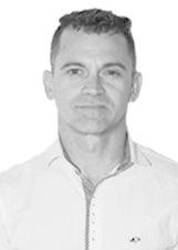 Foto de ALEXANDRE ROSA CORREIA