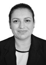 Foto de MICHELLE DORALINA GOMES DE SOUZA