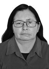 Foto de CARMEM MARIA ROZA RAMIRES