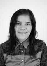 Foto de ERLI RIBEIRO DE MERA