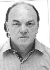 Foto de JOÃO LUIZ CAVALLI