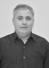 Foto de JOSÉ ELOI BORGES DA SILVA