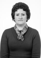 Foto de NELI GRADIN BRANDALISE