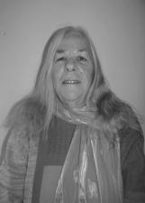 Foto de KATIA BEATRIZ BULCAO BISPO