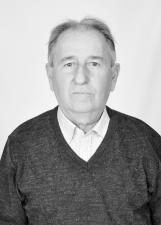 Foto de ADEMIR JOSÉ DI DOMENICO