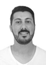 Foto de CRISTIANO RAMBO DIAS