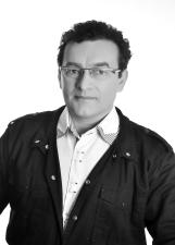 Foto de ADELAR BITENCOURT ROZIN