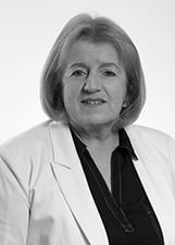 Foto de IVONE DALLA VALLE