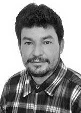 Foto de IZAQUE LOPES ARAUJO