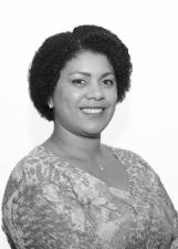 Foto de MARIANE DOS SANTOS MACHADO