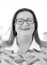 Foto de MIRIAM BUCHWEITZ DE AVILA
