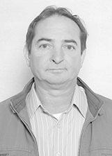 Foto de ALVARO MÁRIO TONIAL
