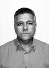 Foto de Gilmar Coelho Dias